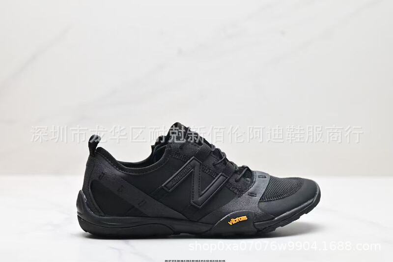 貿易NB MT10裸足靴メッシュ通気性カジュアルスポーツシューズミヤケワン軽量薄底カップルランニングシューズ|undefined