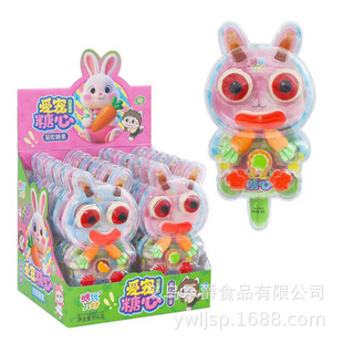 �ی����ĵ���؈צ�ɘ��촽���}������ܛ��ˮ��ζ��ʳ����ǹ����l