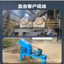 ʯCVʯСͼʯ^CBʯ^ʽC