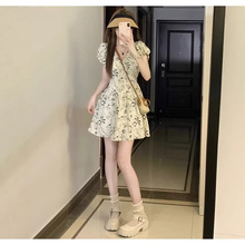 ��ʽ�͹�V�I�黨�B��ȹŮ�ļ��¿�����L����С����ľ��߅��ȹ��