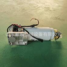 ��܇��� �V�����S�޼� �ͷ��x�� DZ91189550148