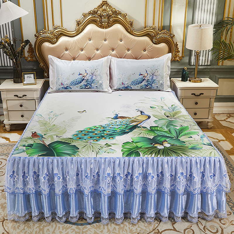 IMG_20210225_1153052