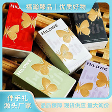 HILOWEϣ�_�f��ԡ¶ϲ䁰��ֶY����Y��С�t��Ů��ո߼���