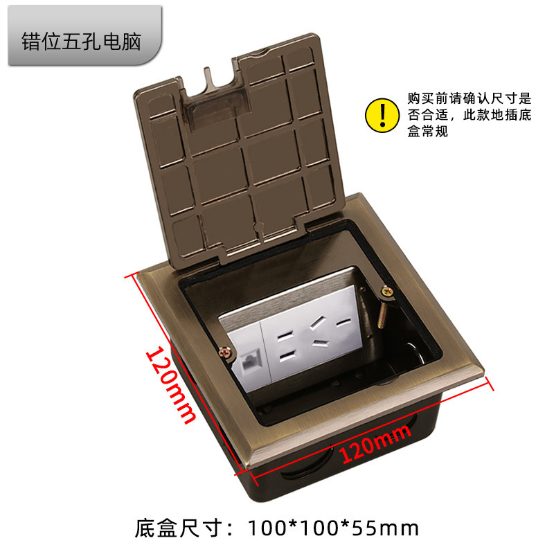 �ƹ�ͭɫ������ȫͭ��������ʽ�ز������ز����绰�����͵׺�