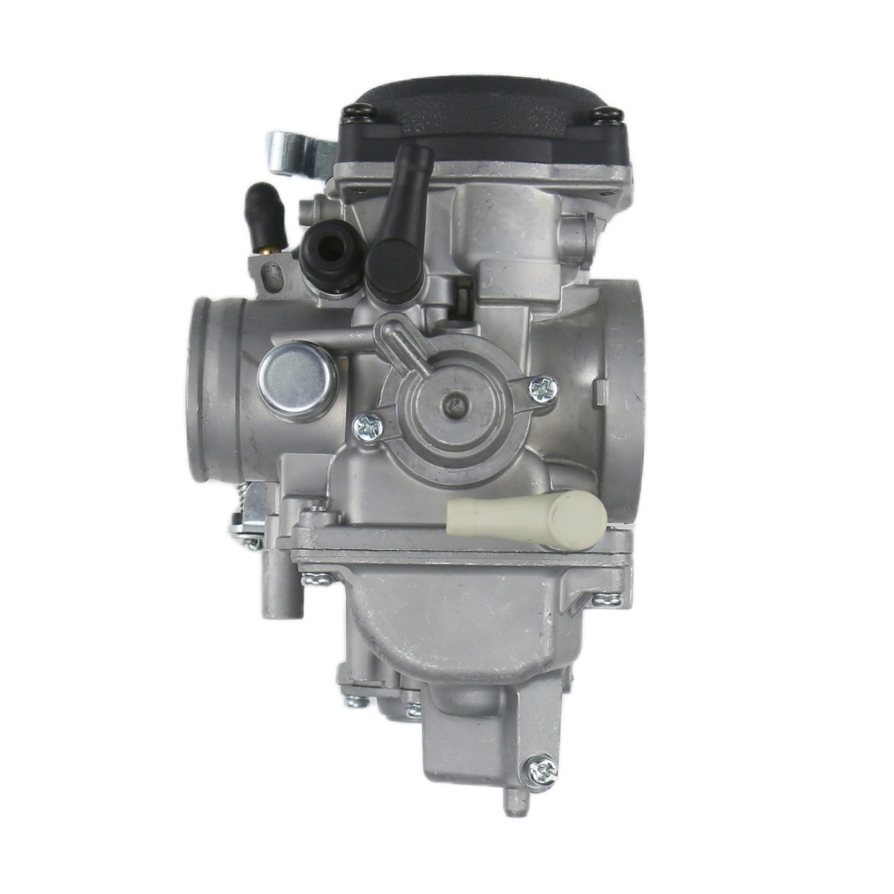 Vn800 1995-2005 Carburetor Is Suitable for Kawasaki Vulcan 800 15003-1200