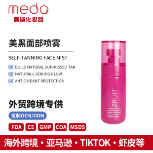 �羳���ڇ��FDHA����Ժڇ��F���~ɫС��ɫ�������ڼ��w���F����