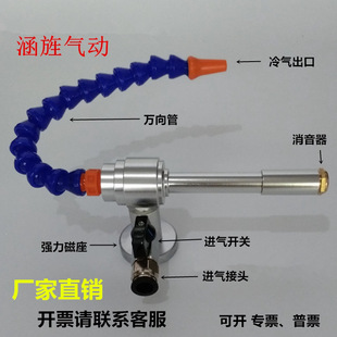 ��☌�u�����������C����s�����L���u���������s