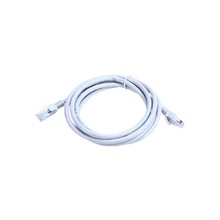CAT5E������1����X������Ʒ��W������W�j������·������