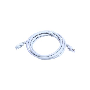 CAT5E������1����X������Ʒ��W������W�j������·������
