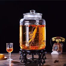 ���l�����ݾ�ƿ �ݾƉ���8��10��30����^�ݾ�ƿᄾƉ����ݾƹ�