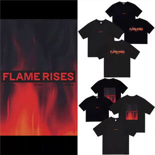 �n��Ů�Fle sserafim 2023��ؚw��݋�������t ͬ�Ԯ��