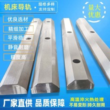 ���������Ό�܉ ����V�͝Lֱ݆��܉�� �Ԅӻ��O�� �o����ĥ