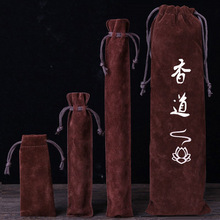 ��Ͳ��t�q���� ��������t���Ѭ��t��y���б��o���ռ{����