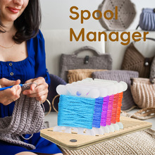 ¿ܽͲܼܱ͋Yľ|ᘾռ{ܱռ{