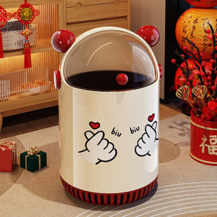 �ɐ�����ͰȤζ���w�AͰ�μ��t�pͰ���w���ÿ͏d���Ҹ��ֵ�ռ{Ͳ