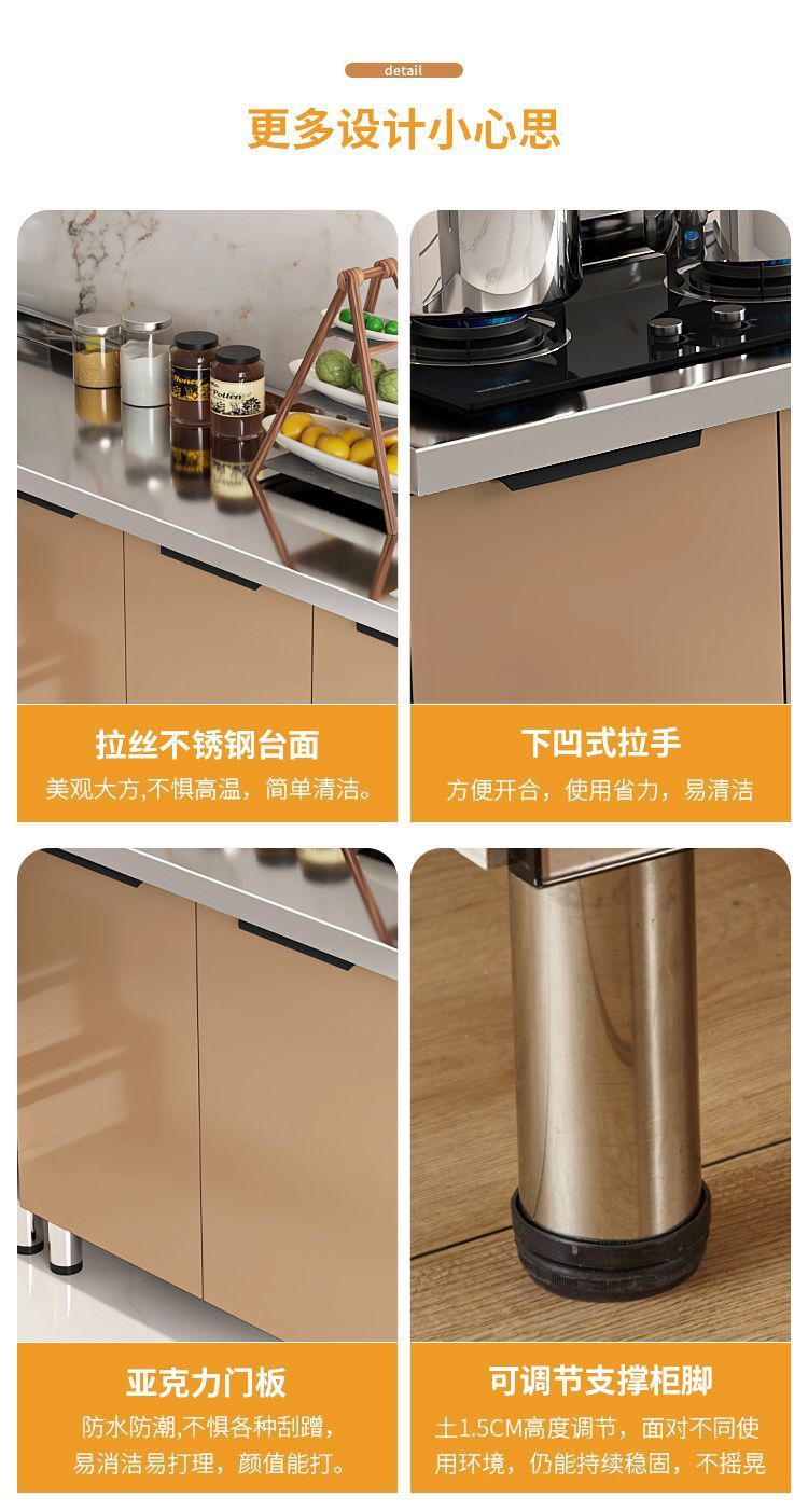 d2ecbc05-4a6f-4819-ad53-cfbfe214fbe7.jpe