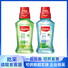 ��¶�����¿ښ�����ˮ �G�����򱡺�Сƿ�b����ˮ250ml��y����