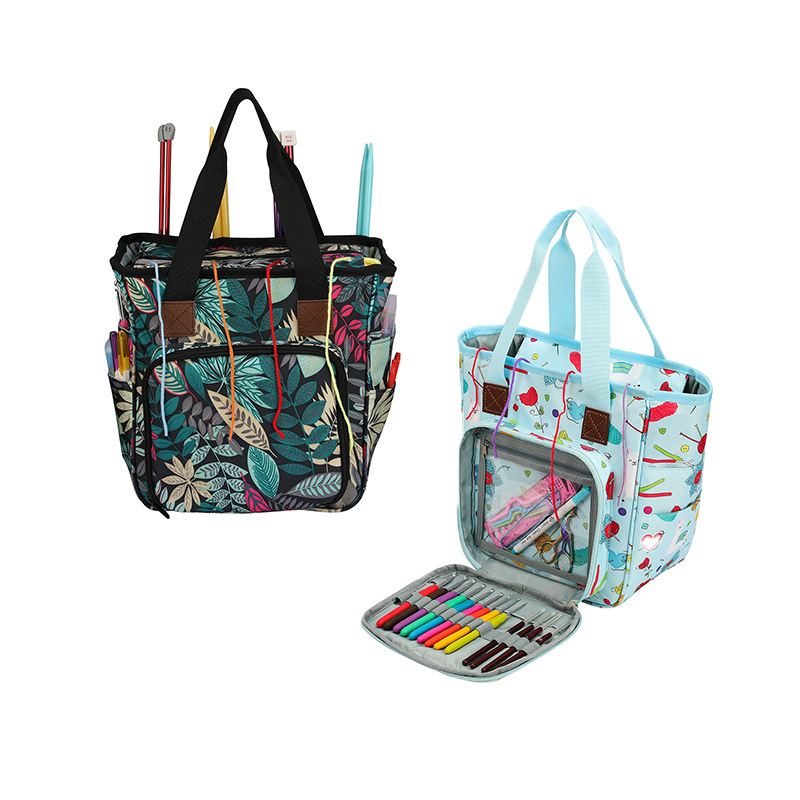 O1CN01MaesJj2EnPofoDP4I_!!1806