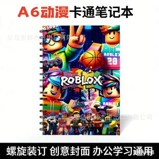 �����F؛����Ԫ��ͨ��������Roblox ��羀Ȧ��ӛ�±��ȷ���퓱�