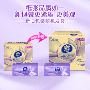�S�_�鼈100��20�����bM���g100����̿���òͽ��������b�鼈