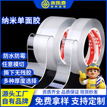 ���Ƽ{���z�� �͸ߜ؜p������ħ���z�� �o��͸�����h�������p���z