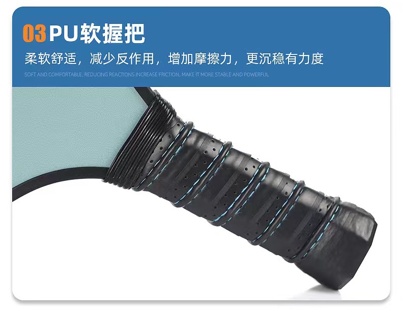 O1CN01Ec29Wp22Cyzeb33ow_!!2213907317085-0-cib.jpg?__r__=1691830804601