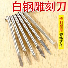 2.35MM䓌͵ľľ ˵̵ ̮