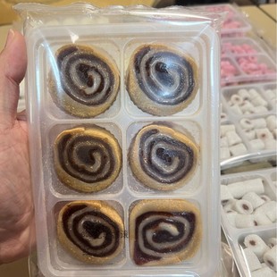 ��F�T�ꌣ���H��L�ۼt�����l��ɳ֥��������۶�ζ��Ĥͨ����b