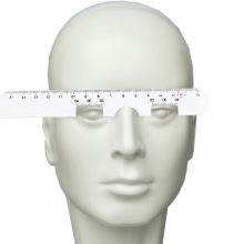 ͫ��� ���Rͫ�������۾�ͫ��� ���R�����O��PD��y��ܛ��