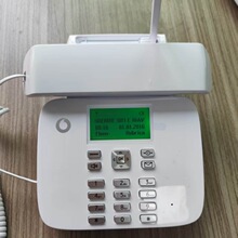 GSM�o�����C/�o����Ԓ/Ǥ���Ԓ�C /���Q����/���_�SVodafoneԒ�C