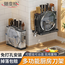 �N����������׵��ܼӺ��๦��������w�ܿ���Ͳˮ�۞rˮ��