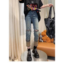 �������Ĺ��׾ŷ�ţ�п�Ů�＾�¿������mm��������ֱͲ�ϵ�����