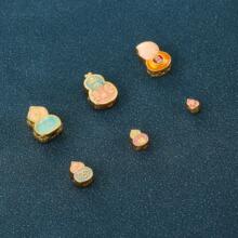 S925���y僺����{�m�Ų�ɫ��노����J���齛�ĺ��J���z����