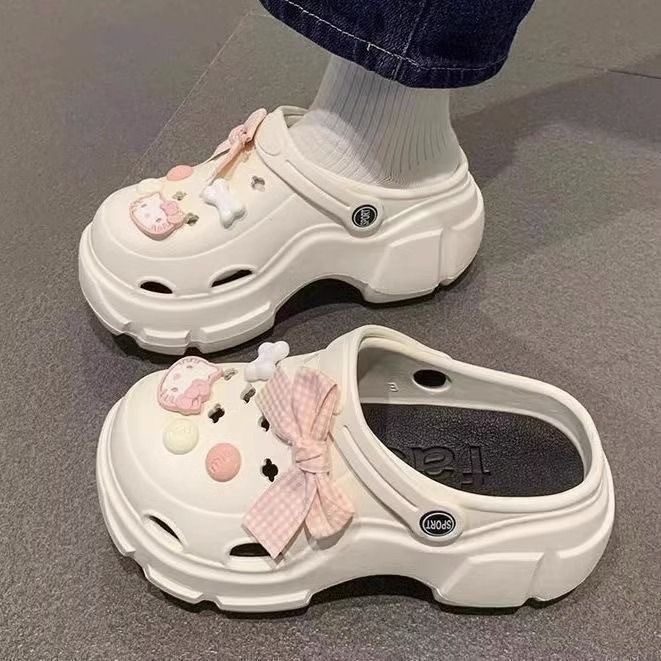 微信图片_20240718155241