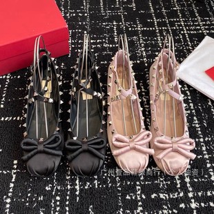 VT�A���Һ����Y��z�Tᔰ�����Ь����һ�ֿ���Ů�L������ƽ�׆�Ь