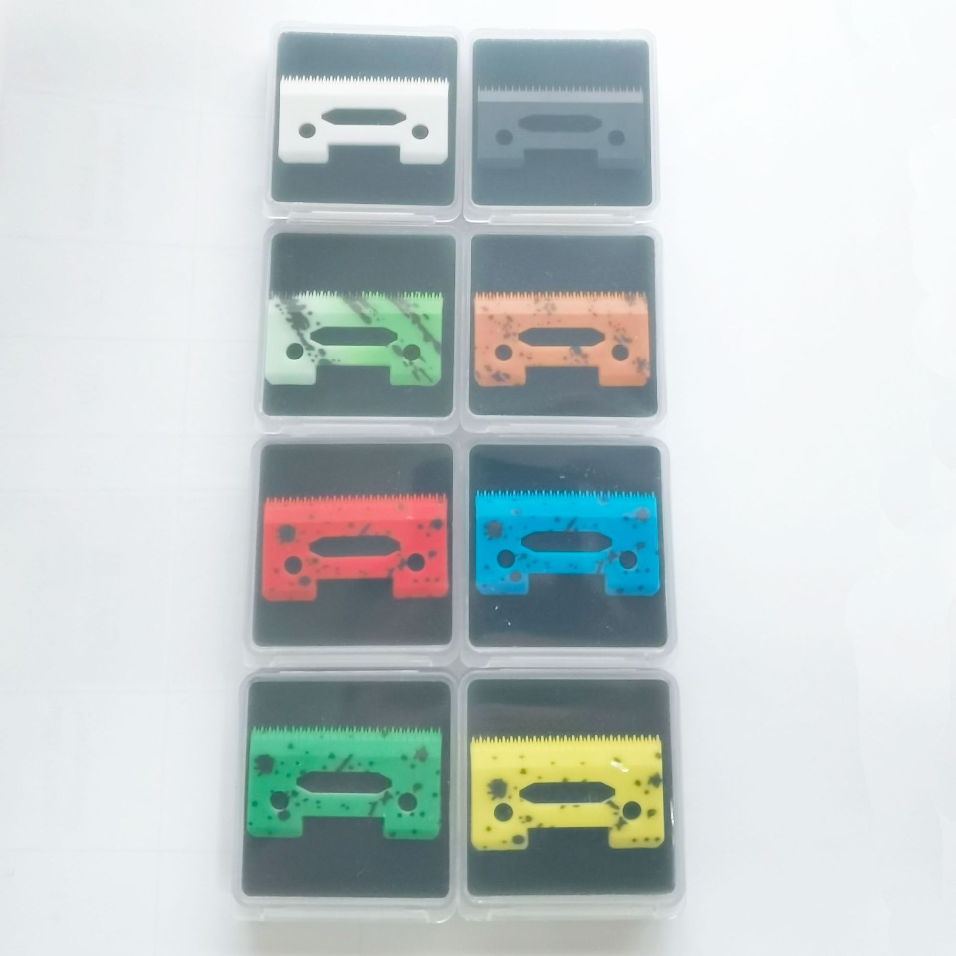 b2bdc91a71bed02dc86017605f4262