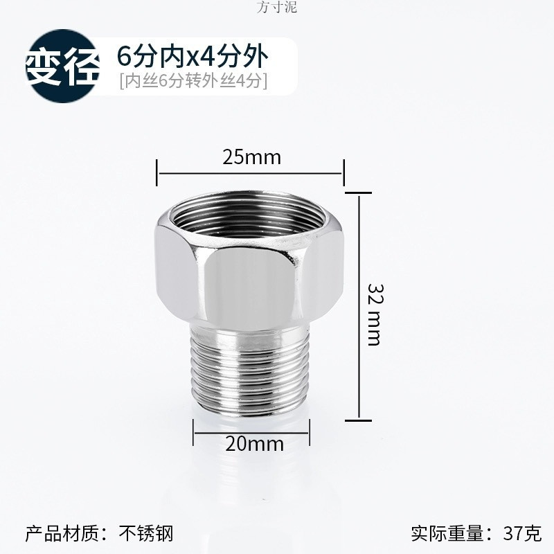 7ca2717c-828f-4df5-b8cf-ccfbc318832b.jpe