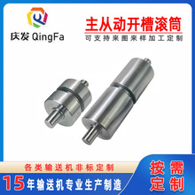 ݔ�͎��LͲ��ˮ�����ӝLͲ܇�������L�SƤ��������ƫ�_�����Ӷ���