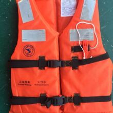 �S��ֱ�l86-5����ĭ���þ����� ��Ѵ�������� �ȺӺ���