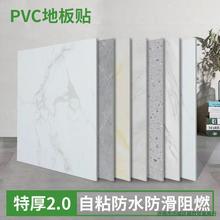 ذذ¿Եذɴuذճճpvcذ䁵ذӺ