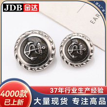 ��ê���ͽ����ַ�ʱ�о���ë���·���װ�������׷���ť�ۿ���Ŧ��