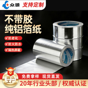 ���Sֱ�N�p�挧늲����z�����X������܇��ӌ����͸ߜ��a�����X��