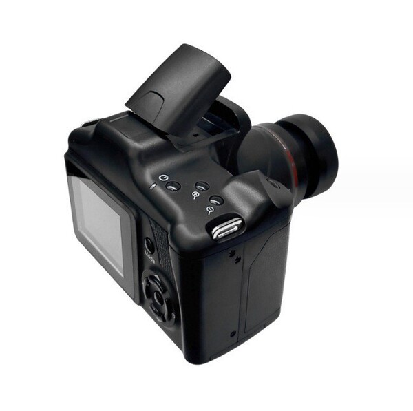 16 million pixel high -definition household small single -anti…