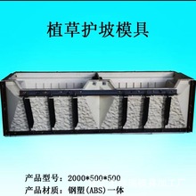 ����A���o��ģ�߰��y�A���o��ģ����ˮ�A���o��ģ�ߑc��A��ģ��