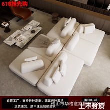 ģKɳlСɽMpMd͏duZKoֿɽˇɳl