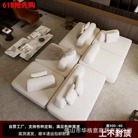 布艺沙发;皮艺床;皮艺沙发