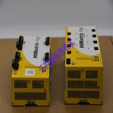 Hima ���R  F8627X	ͨ��ģ�Kԭ�b�F؛δ���