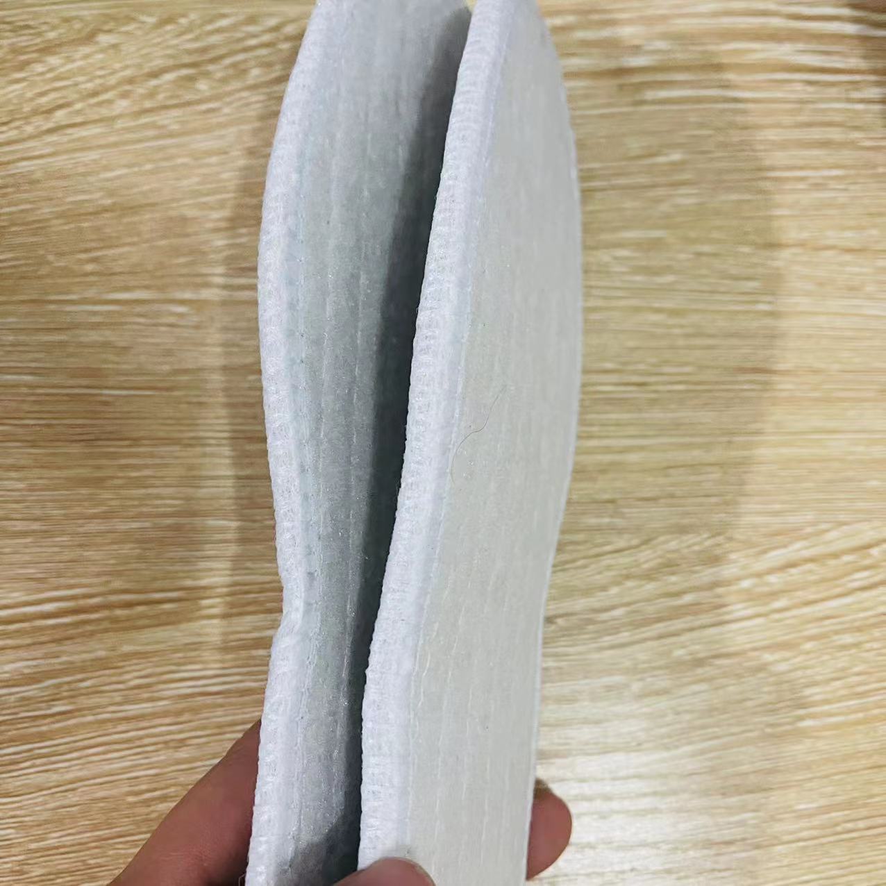 微信图片_202209220905222