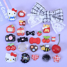 �b�Ʒ�����֬����¿�ɐۿ�ͨdiy�����z�֙C������Ь�l�A�Ʒ