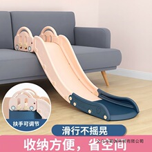 �����҃Ȼ����ݼ��L�Ӻ�С����߻����׃��@�Θ������ô��ػ�����